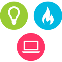 Luce Gas e Internet